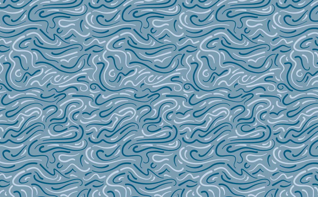 Screenshot 2024-03-29 at 01.22.56.jpg__PID:e6d38b93-6c16-4d9c-af7a-adff83ded6a0
